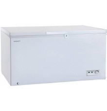 Морозильный ларь KRAFT BD(W)-602QX