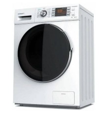 Стиральная машина KRAFT KF-SHB 60102 MWLX