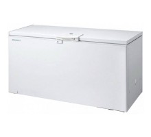 Морозильная камера Kraft BDW 600 HL