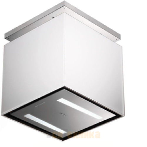 Вытяжка Faber островная LYBRA PLUS