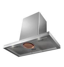 Вытяжка Faber настенная LUFT X A60