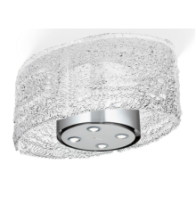 Вытяжка Faber островная NEST (SET)