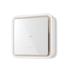 Вытяжка Faber настенная PYANA ARIES WH A70