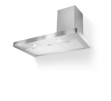Вытяжка Faber настенная STILO DX/SP A120, ПРАВАЯ