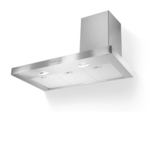 Вытяжка Faber настенная STILO DX/SP A120, ПРАВАЯ