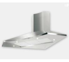 Вытяжка Faber угловая SOLARIS EG8 X A100 LED