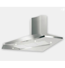 Вытяжка Faber угловая SOLARIS EG8 X A100 LED