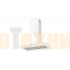 Вытяжка Faber островная STILO COMFORT ISOLA WH MATT A90