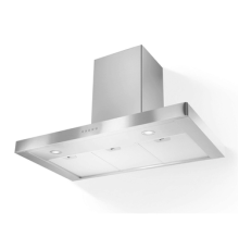 Вытяжка Faber настенная STILO COMFORT X A120