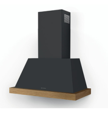 Вытяжка Faber настенная THEA EV8 DG MATT A80 SC