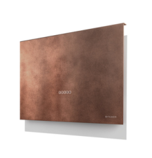 Вытяжка Faber настенная TALIKA OC A80