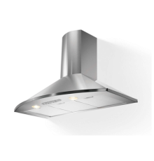 Вытяжка Faber настенная TENDER X A90