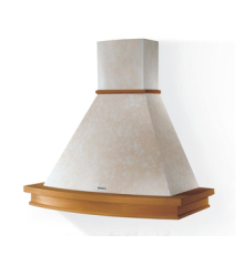 Вытяжка настенная FABER TRENDY 90