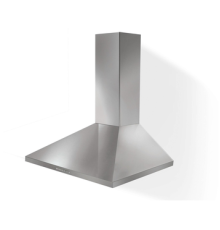 Вытяжка Faber настенная VALUE X A60