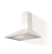 Вытяжка Faber настенная HOOD VALUE PB W A60 SP/I