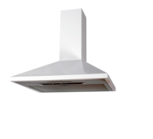 Вытяжка Faber настенная VALUE SL 3 2L X A60