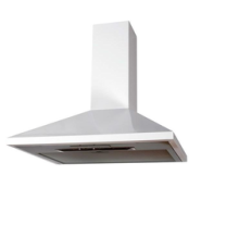 Вытяжка Faber настенная VALUE SL 3 2L X A60