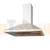Вытяжка Faber настенная VALUE SL 3 2L W A60