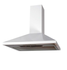 Вытяжка Faber настенная VALUE SL 3 2L W A60