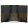 Вытяжка Faber настенная VEIL BK A90