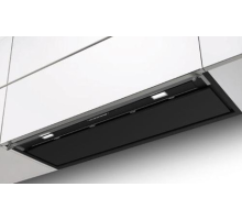 Вытяжка Faber встраиваемая IN-NOVA PREMIUM BK M A120