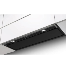 Вытяжка Faber встраиваемая IN-NOVA PREMIUM BK M A90