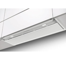 Вытяжка Faber встраиваемая IN-NOVA PREMIUM WH M A120
