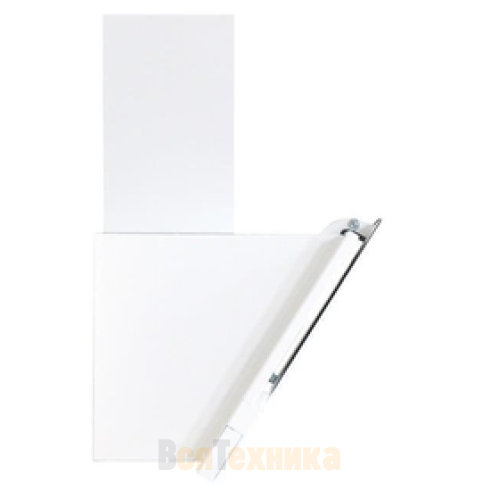 Вытяжка Faber настенная KORUND WH A 60