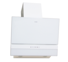 Вытяжка Faber настенная KORUND WH A 60