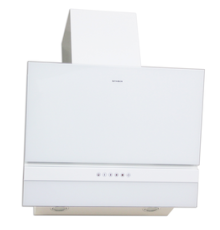 Вытяжка Faber настенная KORUND WH A 60