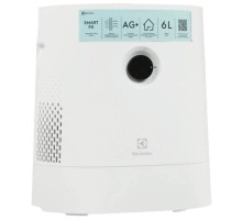 Мойка воздуха Electrolux EHW-620