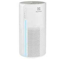 Очиститель воздуха Electrolux EAP-1016