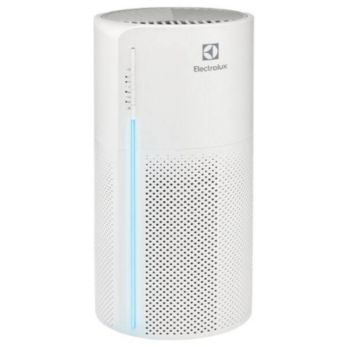 Очиститель воздуха Electrolux EAP-1016