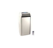 Мобильный кондиционер Korting KACM09HT-S