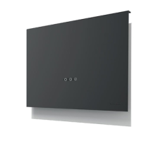 Вытяжка Faber настенная TALIKA DG MATT A80