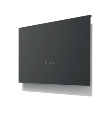 Вытяжка Faber настенная TALIKA DG MATT A80