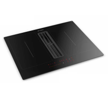 Варочная панель-вытяжка Faber GALILEO SMART BK A600