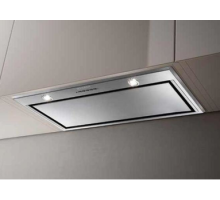 Вытяжка Faber встраиваемая INCA LUX 2.0 EV8 X A70