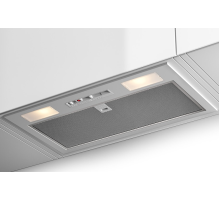 Вытяжка Faber встраиваемая INKA SMART C LG A52