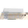 Вытяжка Faber встраиваемая FLOX IX A45