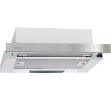 Вытяжка Faber встраиваемая FLOX IX A45