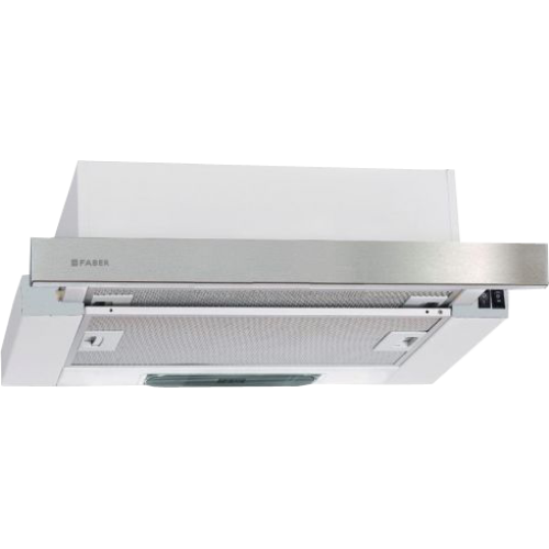 Вытяжка Faber встраиваемая FLOX IX A45
