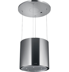 Вытяжка Faber островная ZOOM PLUS