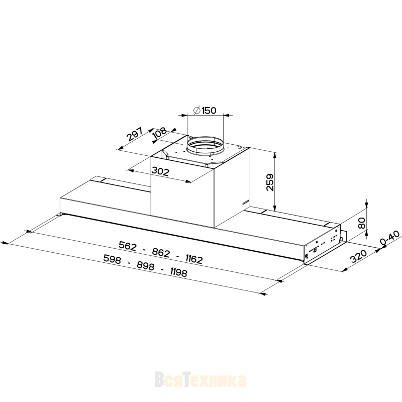 Faber in-nova touch x a90. Вытяжка faber in-nova premium x a60 (110. Вытяжка faber in-nova premium x a60 (110. Вытяжка фабер in nova premium x a60. Faber in nova premium x a60.