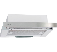 Вытяжка Faber встраиваемая FLOX IX A50