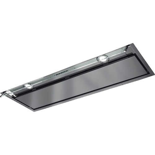 Вытяжка Faber встраиваемая IN-NOVA PREMIUM X A75
