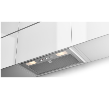 Вытяжка Faber встраиваемая INKA PLUS HC X A70