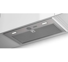 Вытяжка Faber встраиваемая INKA PLUS HCS X A70