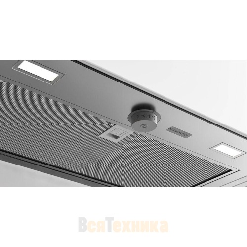 Вытяжка Faber встраиваемая INKA PLUS HCS X A70