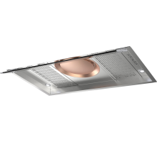 Вытяжка Faber встраиваемая ILMA X A60
